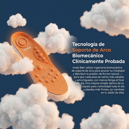 Plantillas de Masaje