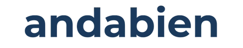 andabien